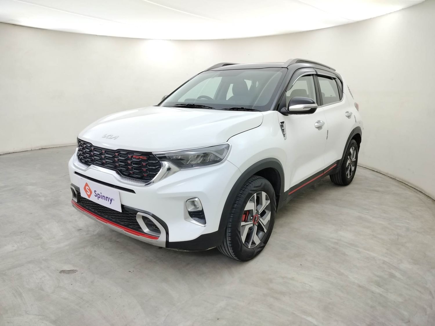 Sonet image 1 Sonet image 1