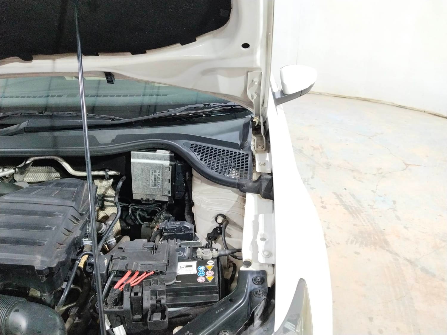 Vento image 30 Vento image 30