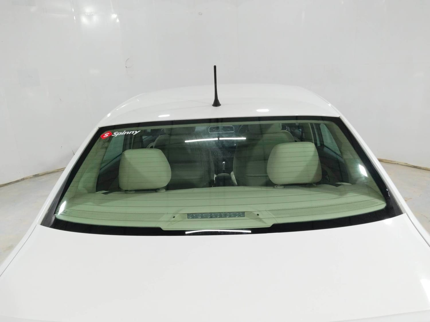 Vento image 10 Vento image 10