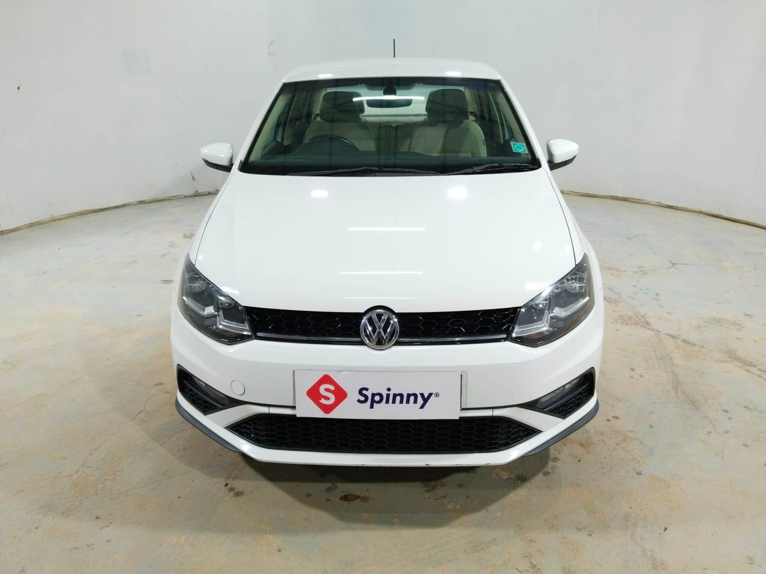 Vento image 8 Vento image 8