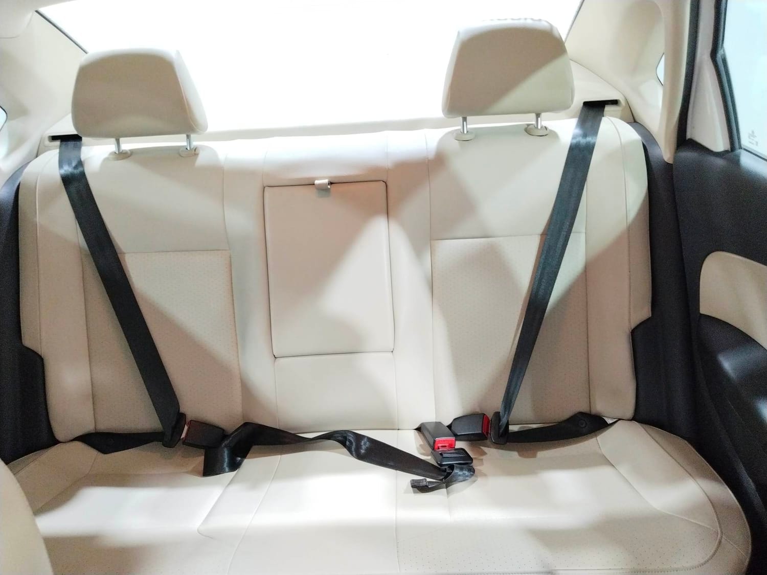 Vento image 23 Vento image 23