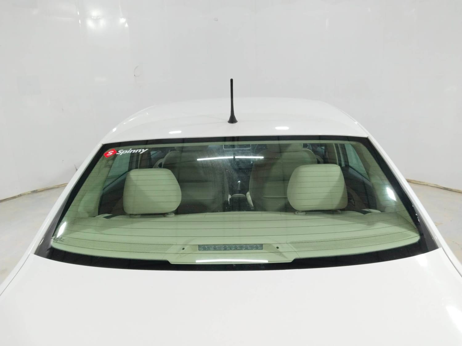 Vento image 11 Vento image 11