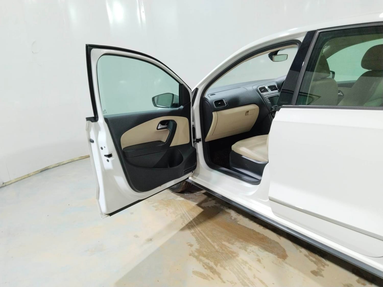 Vento image 21 Vento image 21