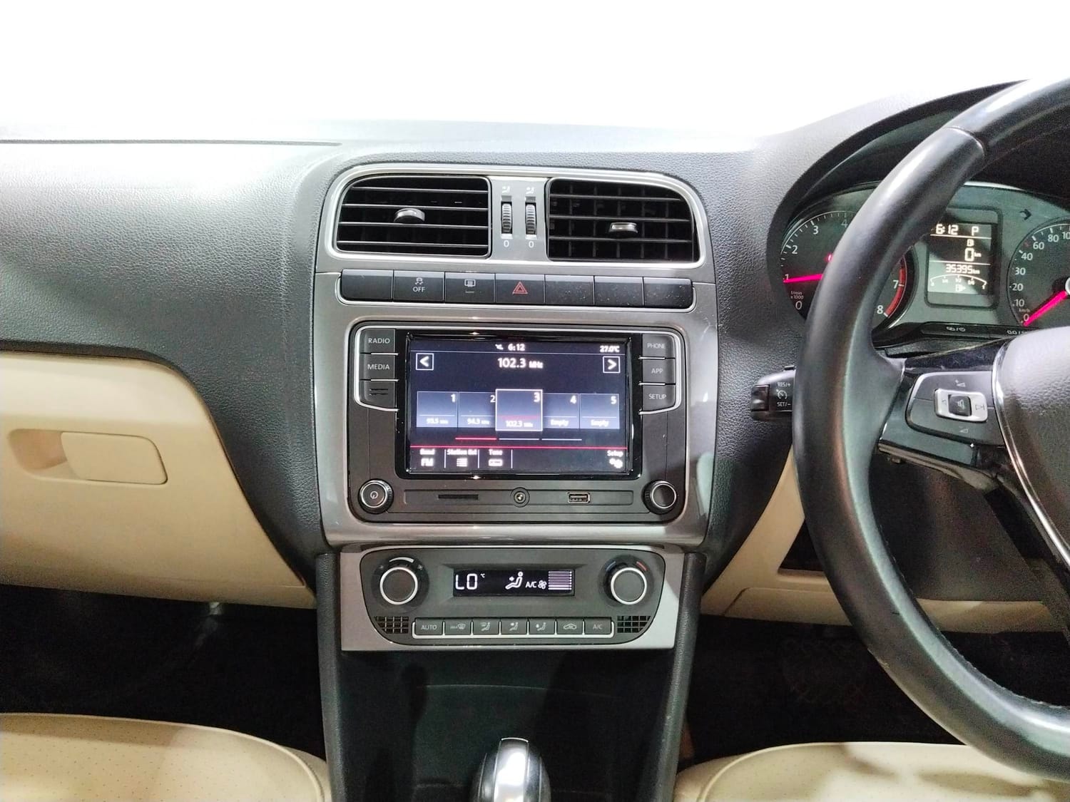 Vento image 13 Vento image 13