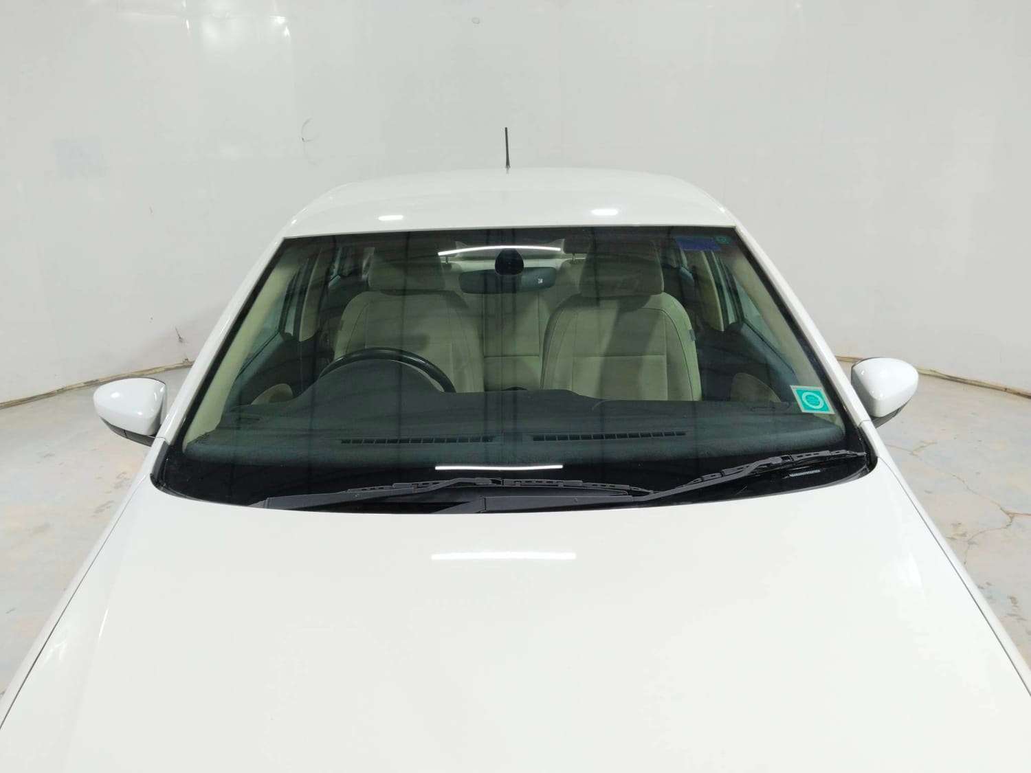 Vento image 9 Vento image 9