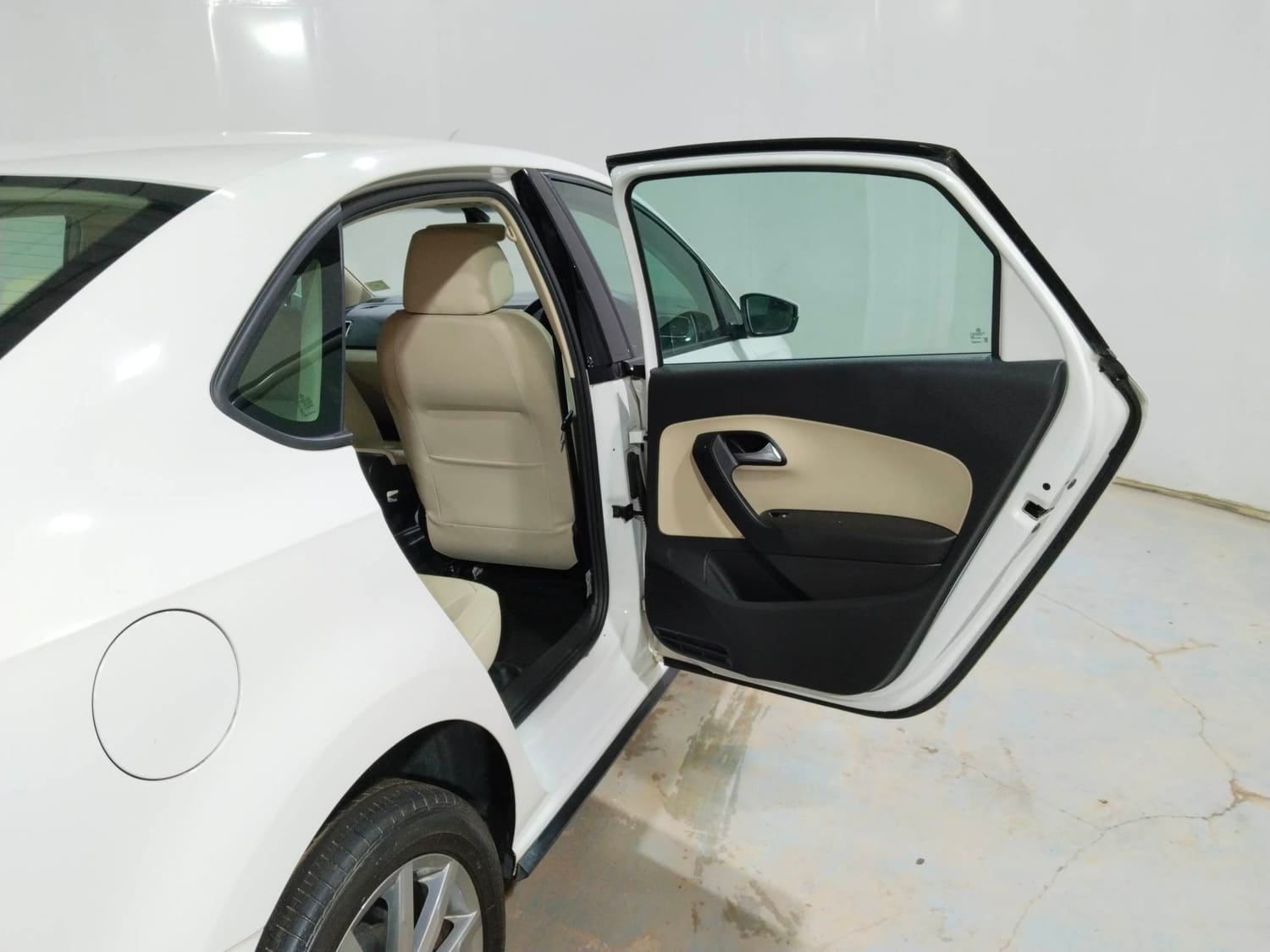 Vento image 20 Vento image 20