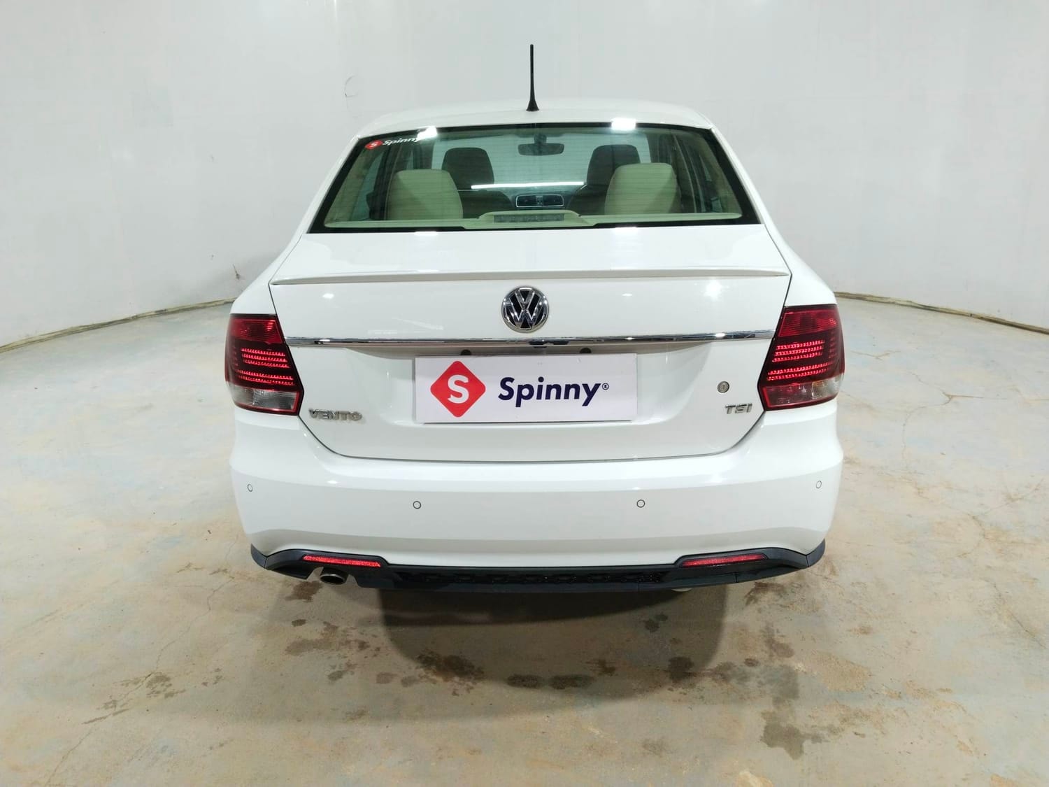 Vento image 4 Vento image 4