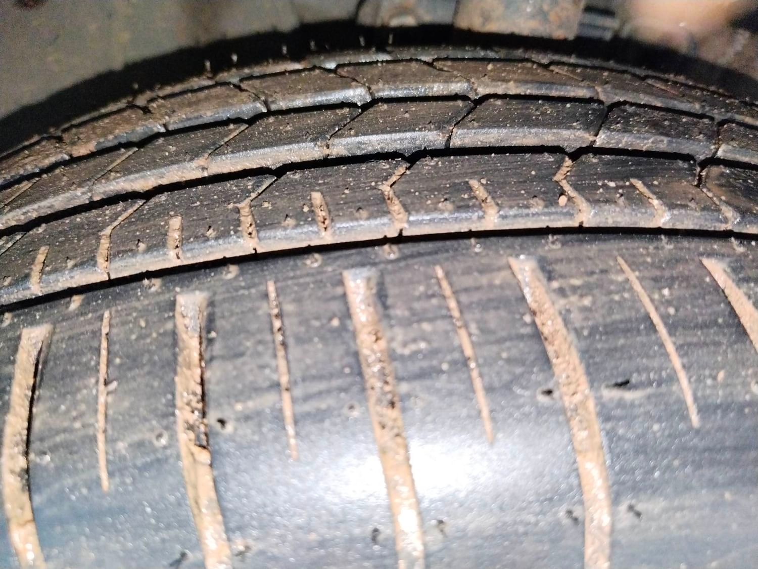 Vento image 38 Vento image 38