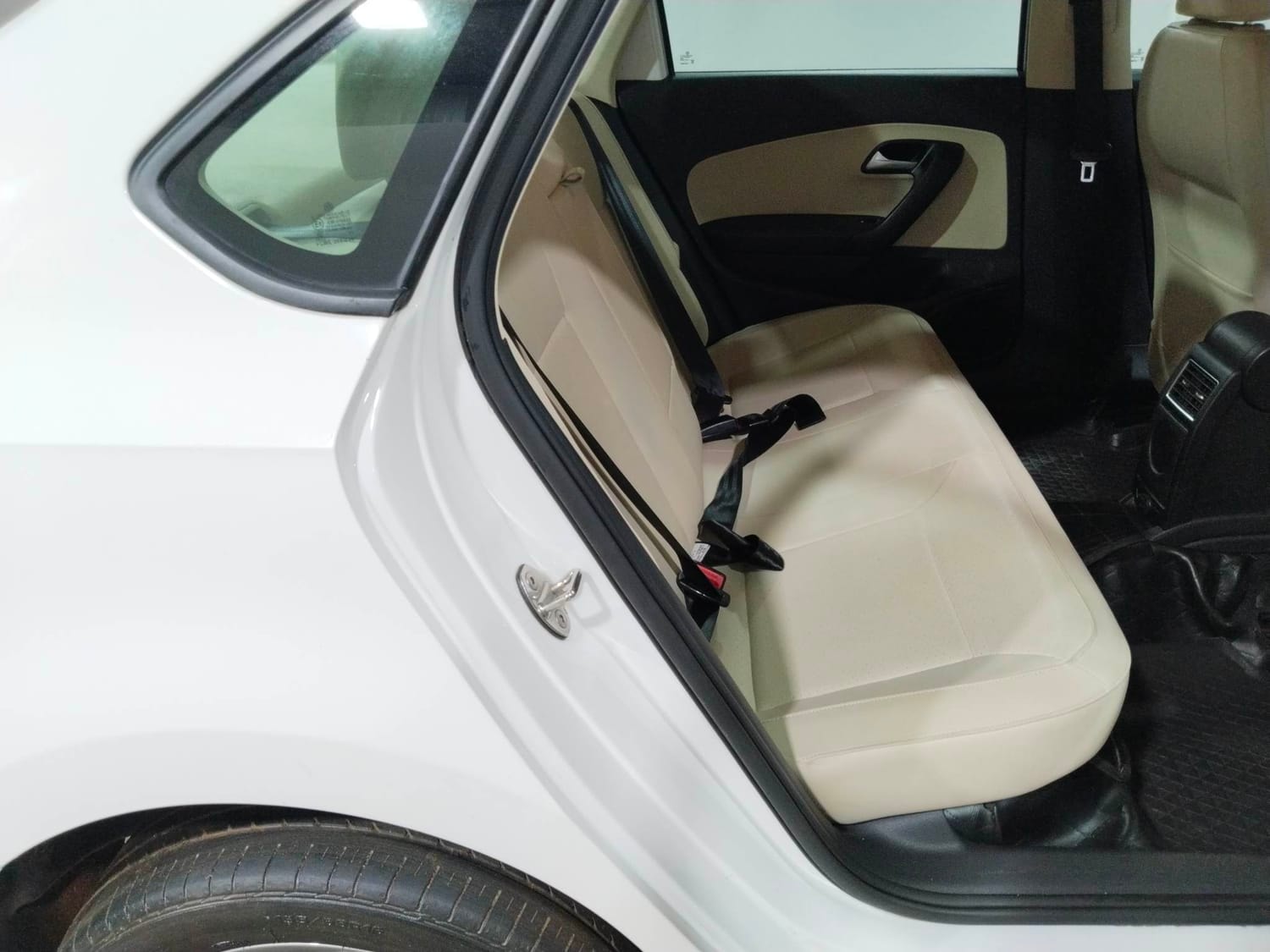 Vento image 18 Vento image 18