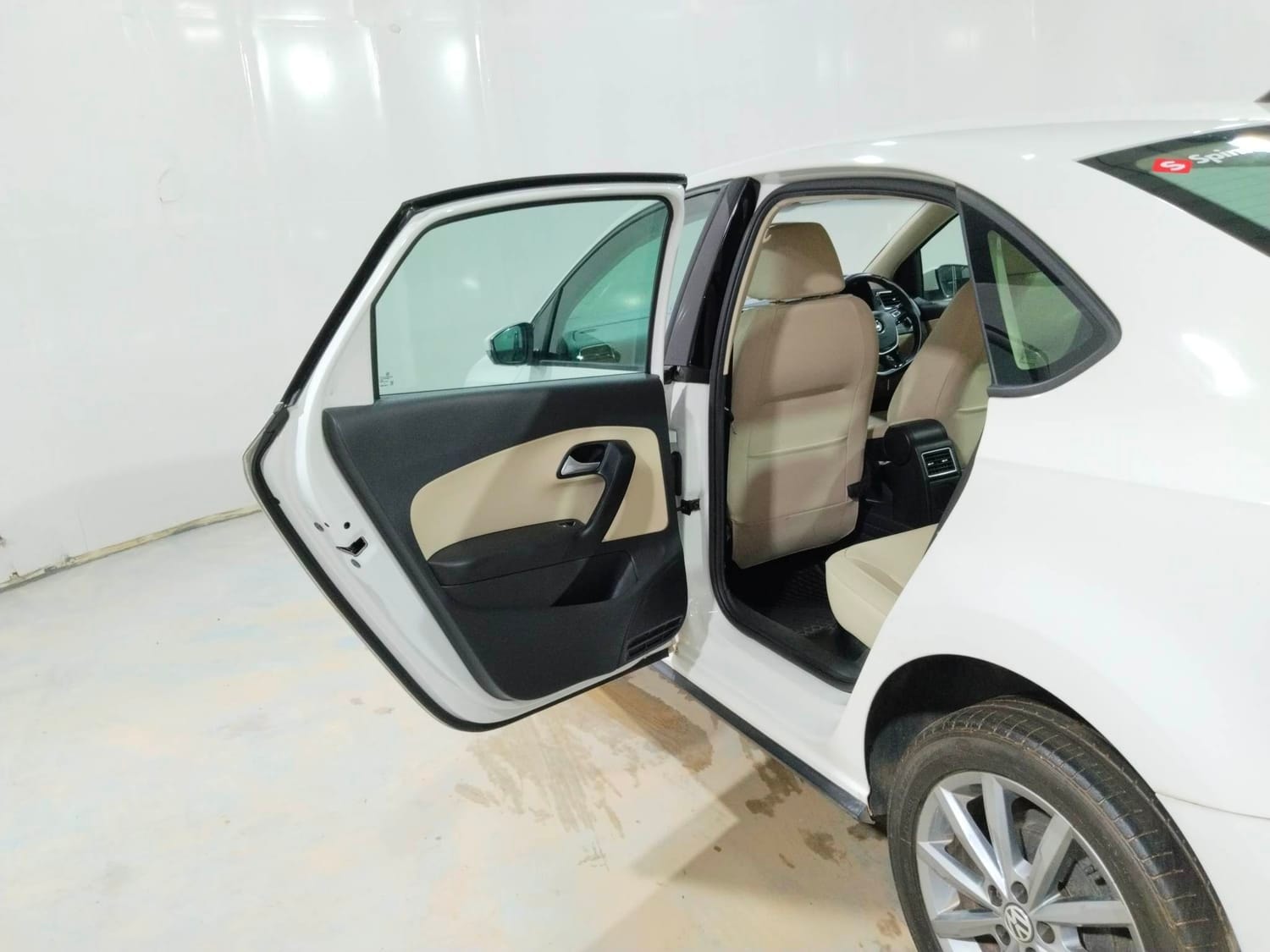 Vento image 22 Vento image 22