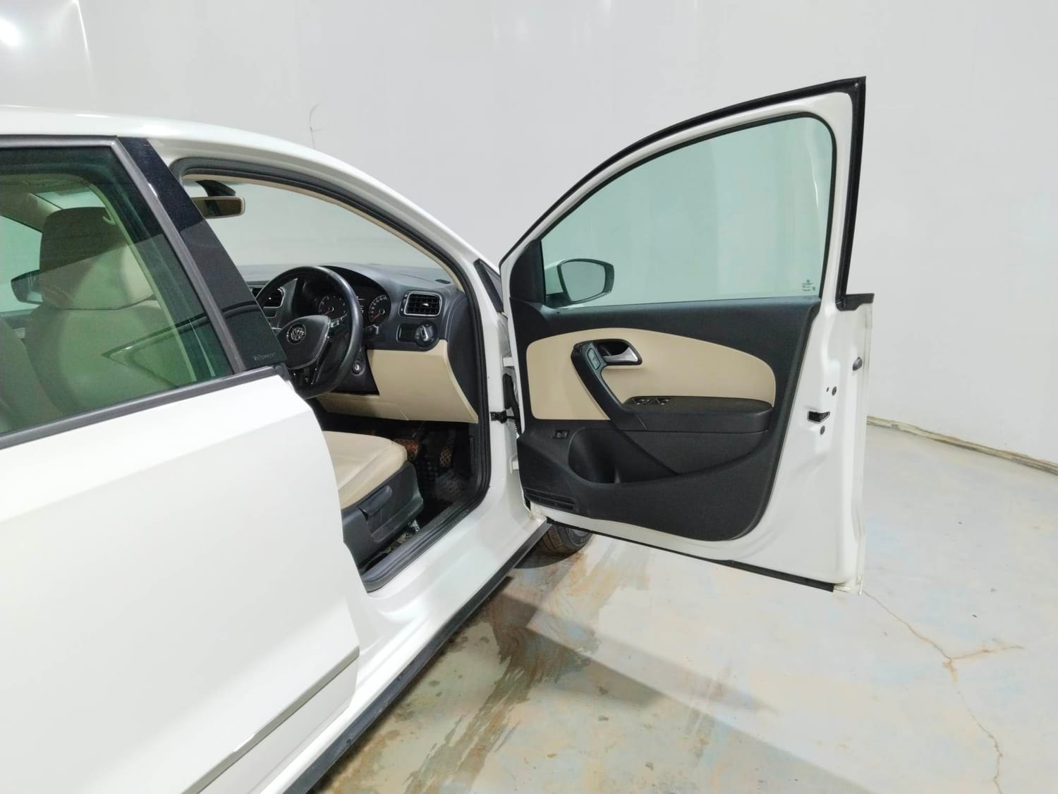 Vento image 19 Vento image 19