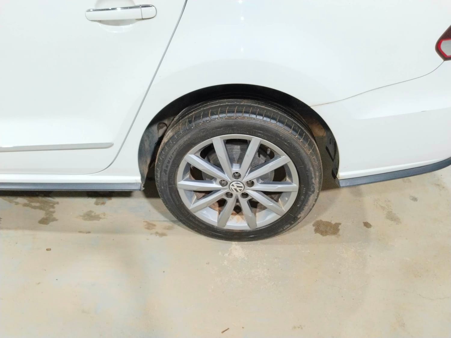 Vento image 35 Vento image 35