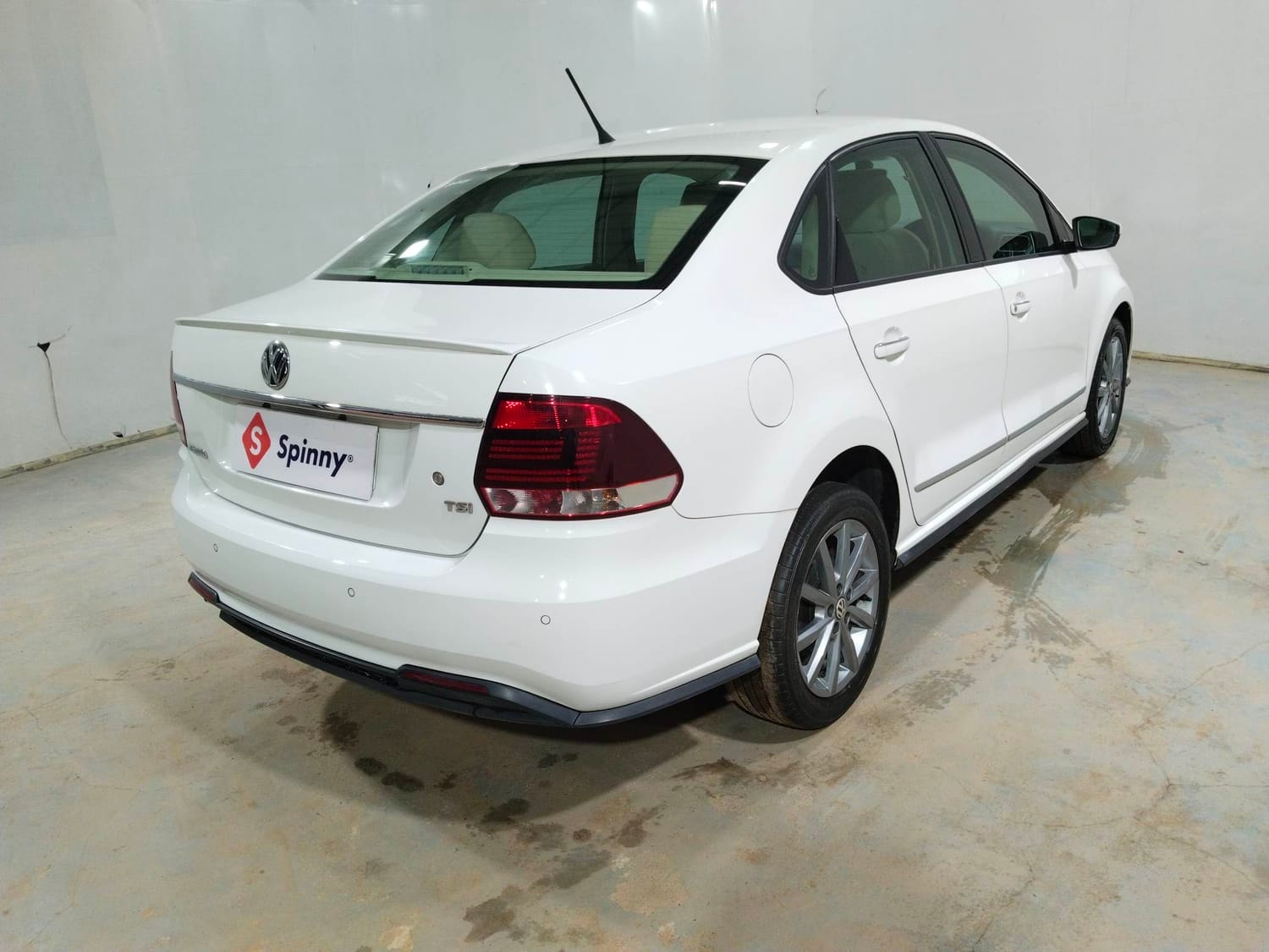 Vento image 5 Vento image 5