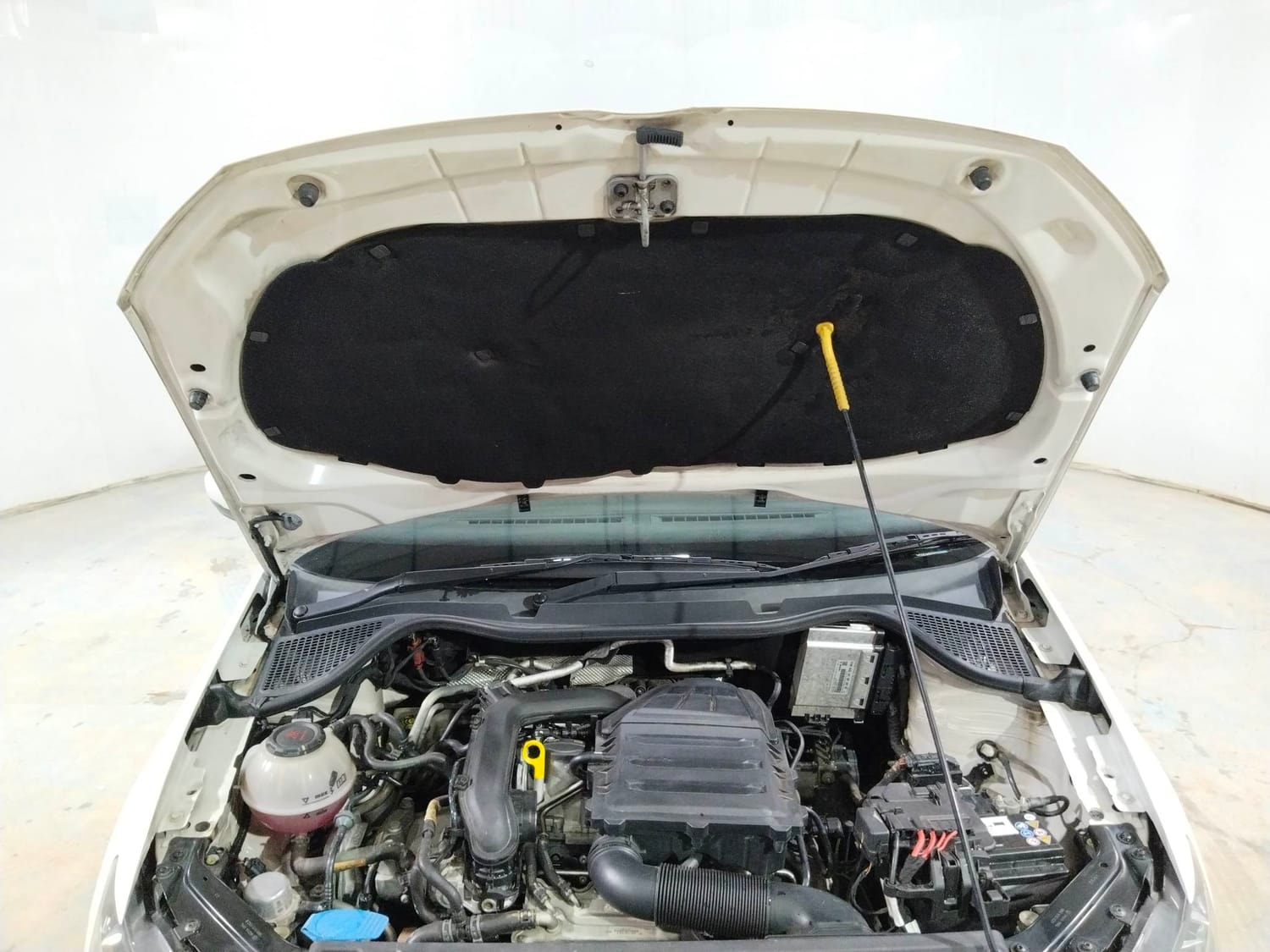 Vento image 27 Vento image 27