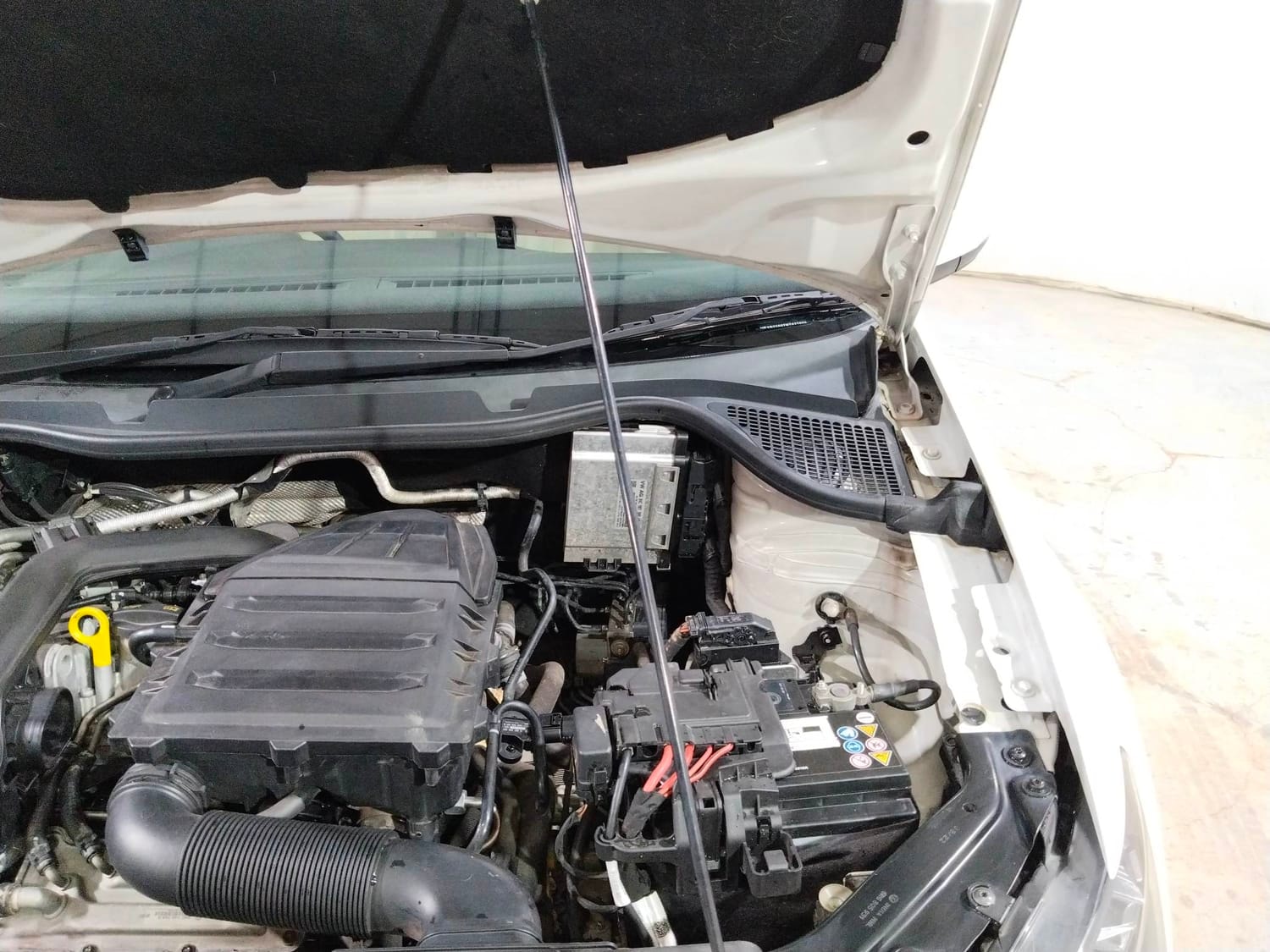 Vento image 28 Vento image 28