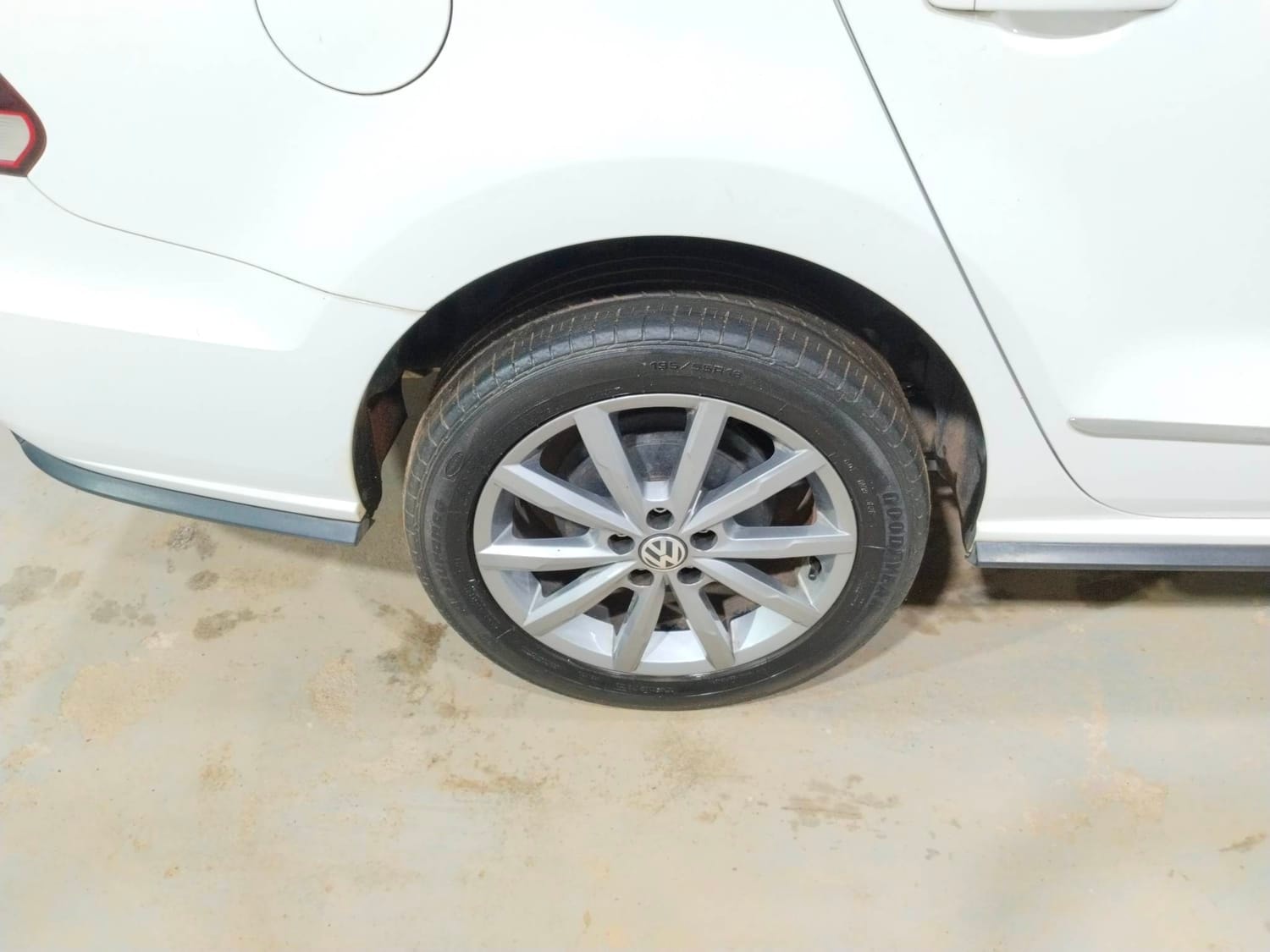 Vento image 33 Vento image 33