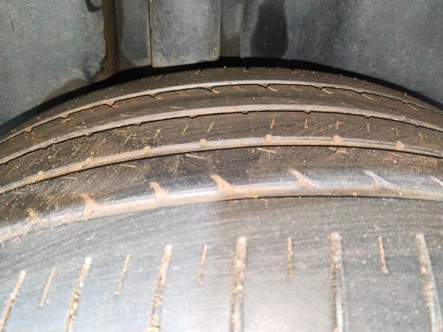 Vento image 37 Vento image 37