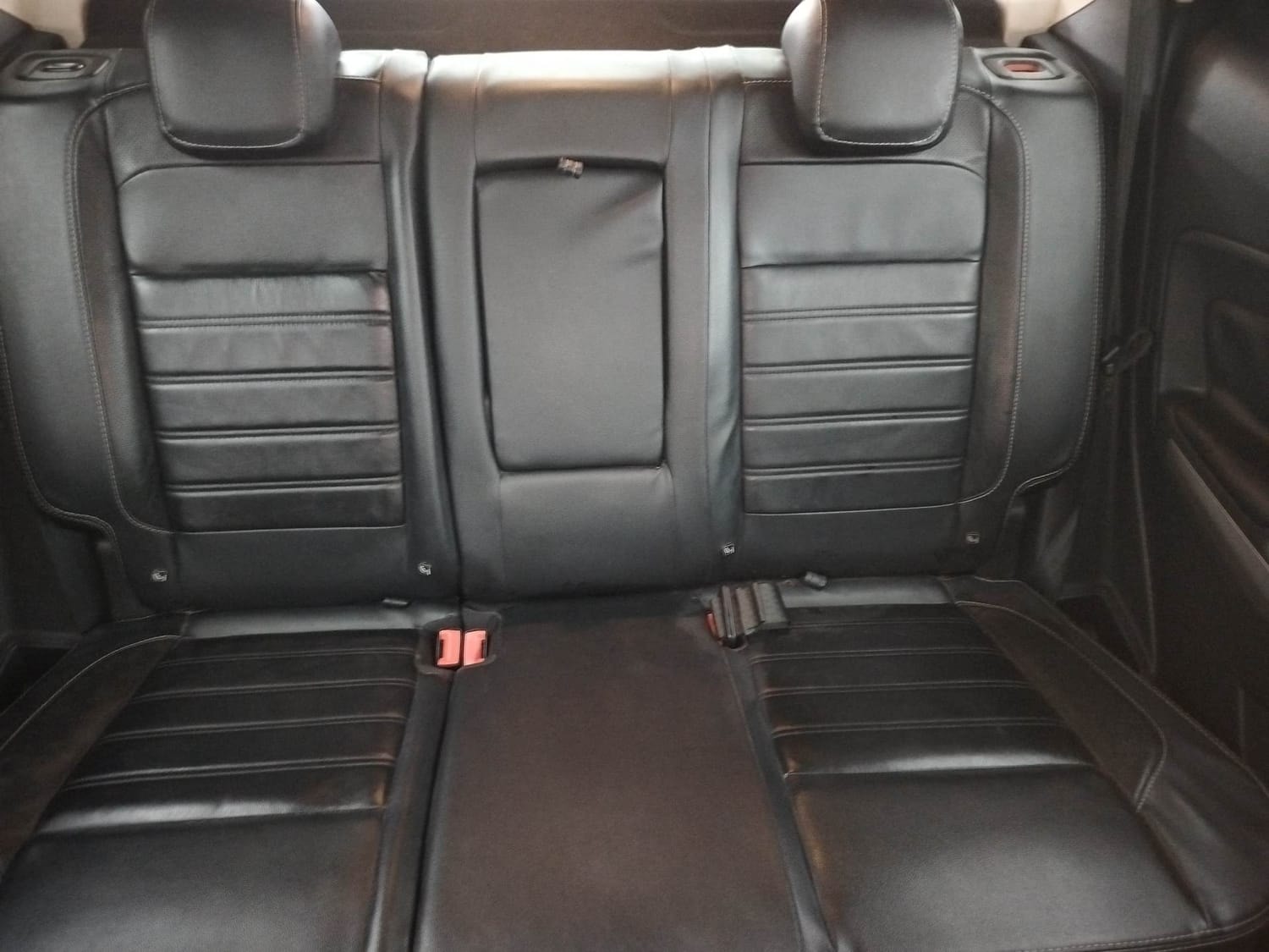 Used 2018 Ford EcoSport Used 2018 Ford EcoSport