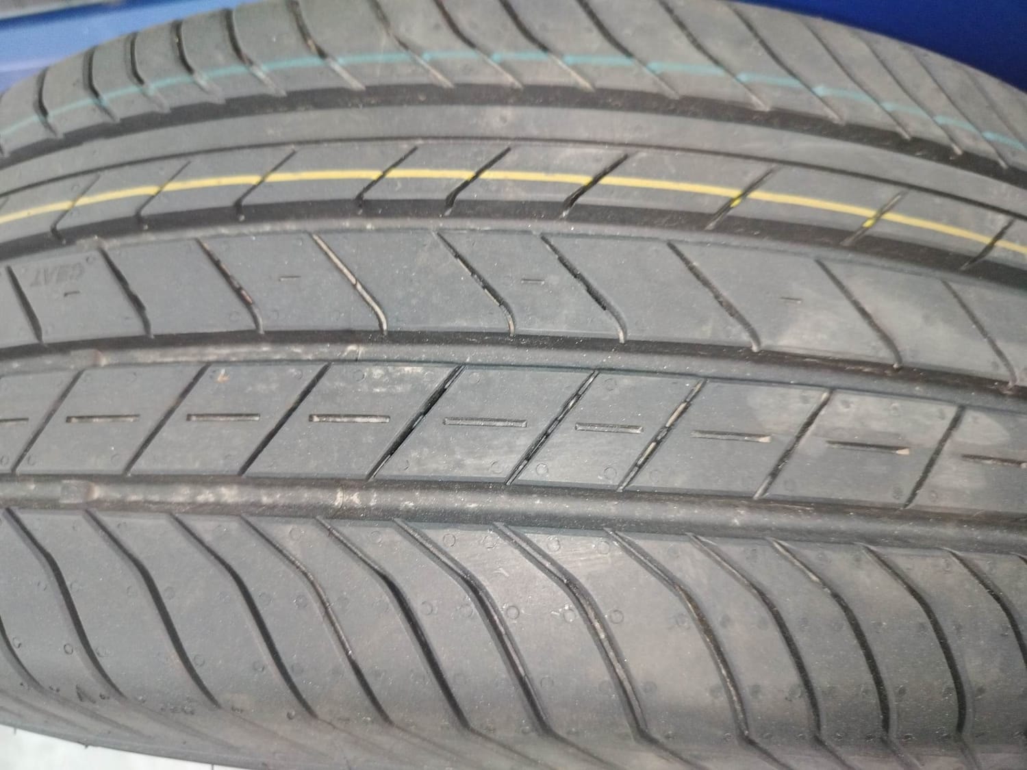 Used 2018 Ford EcoSport Used 2018 Ford EcoSport