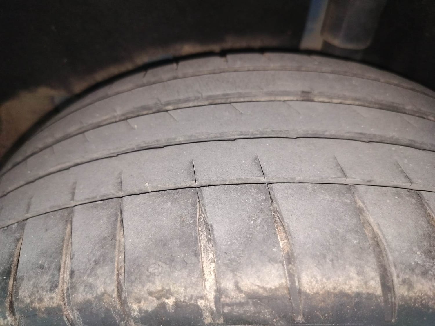 Used 2018 Ford EcoSport Used 2018 Ford EcoSport