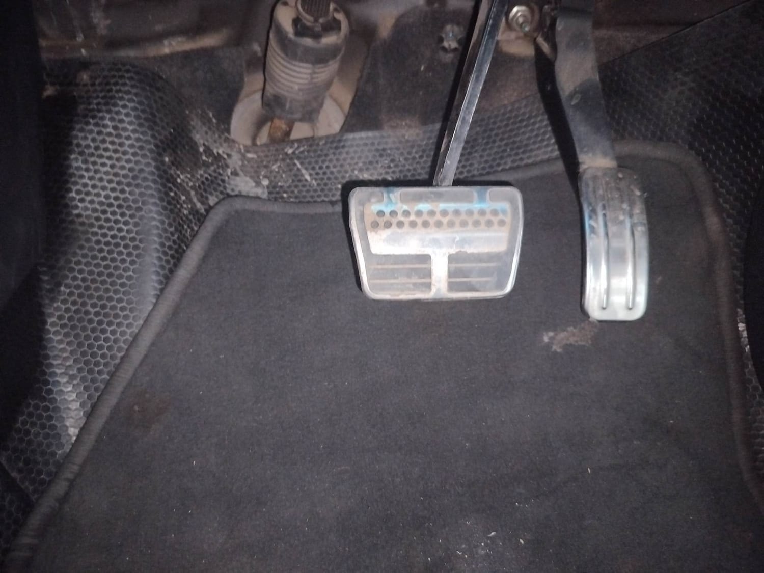 Used 2018 Ford EcoSport Used 2018 Ford EcoSport