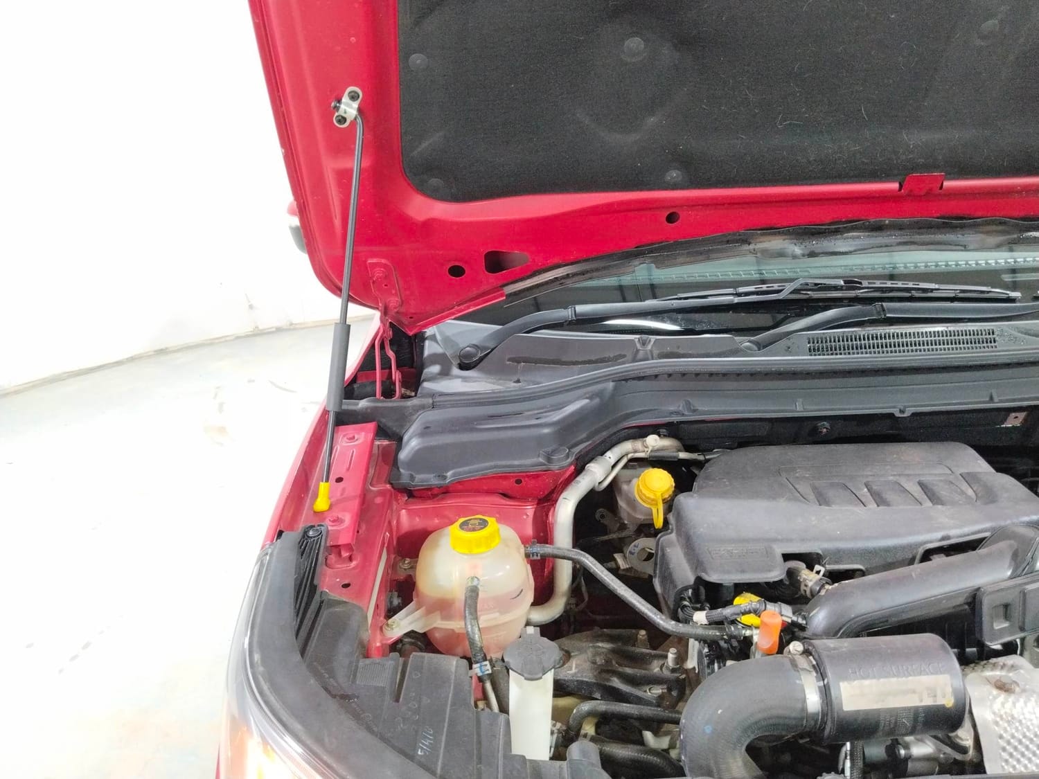 XUV300 image 29 XUV300 image 29