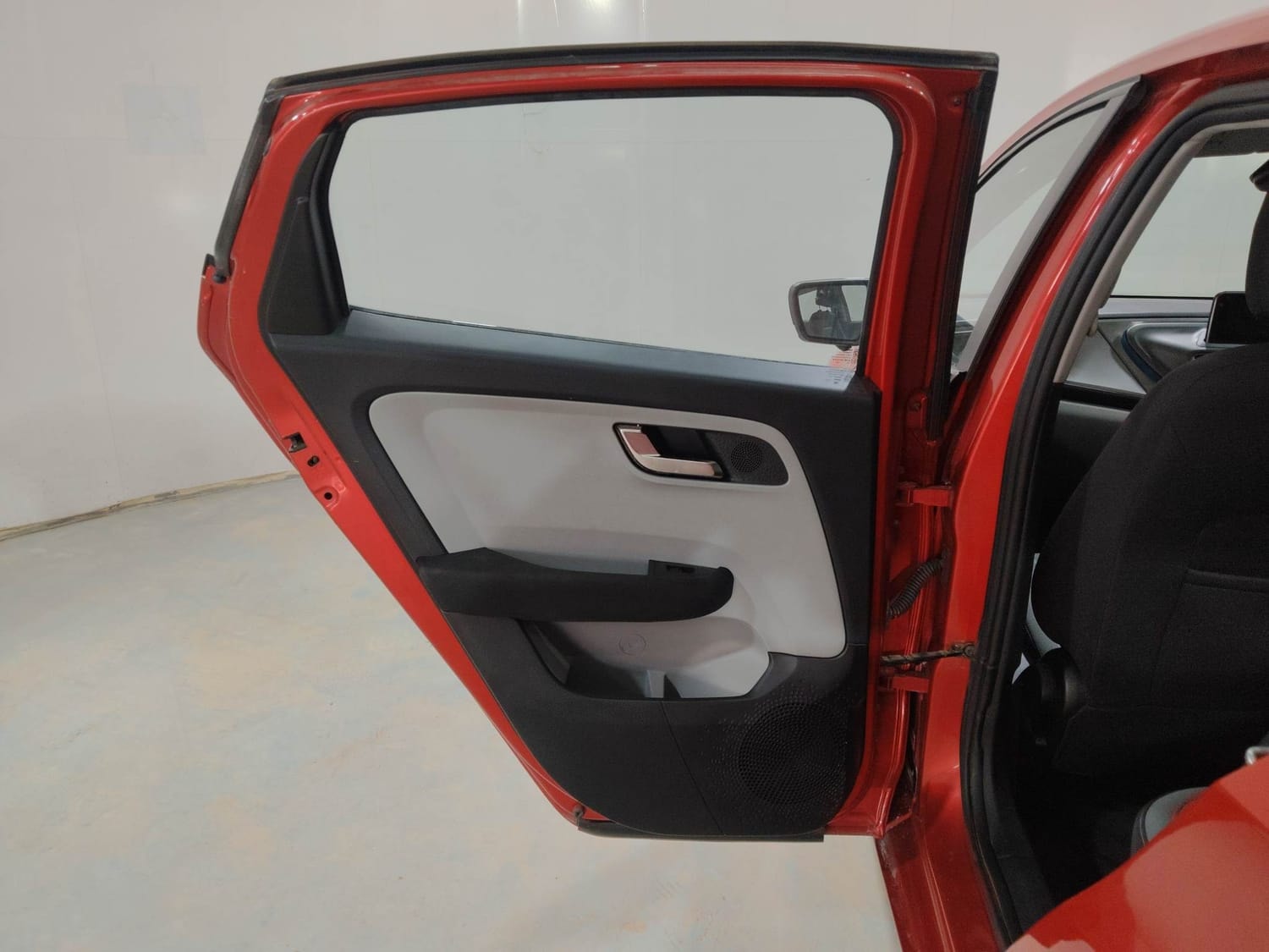 Altroz image 22 Altroz image 22