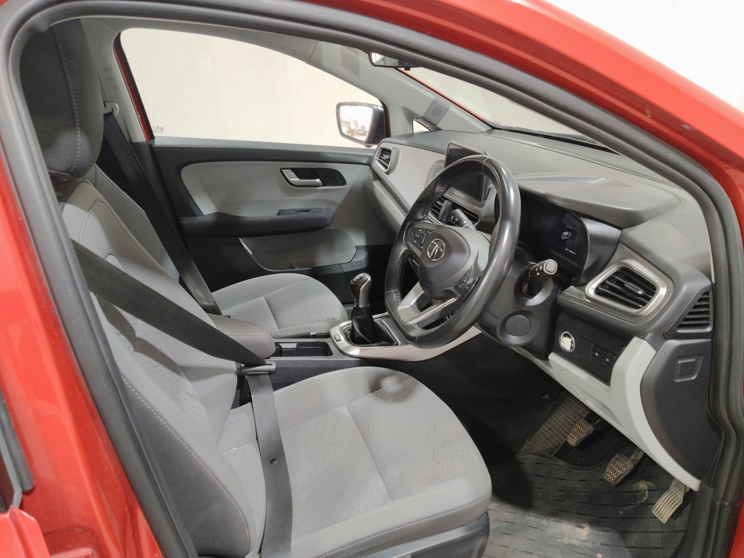 Altroz image 17 Altroz image 17