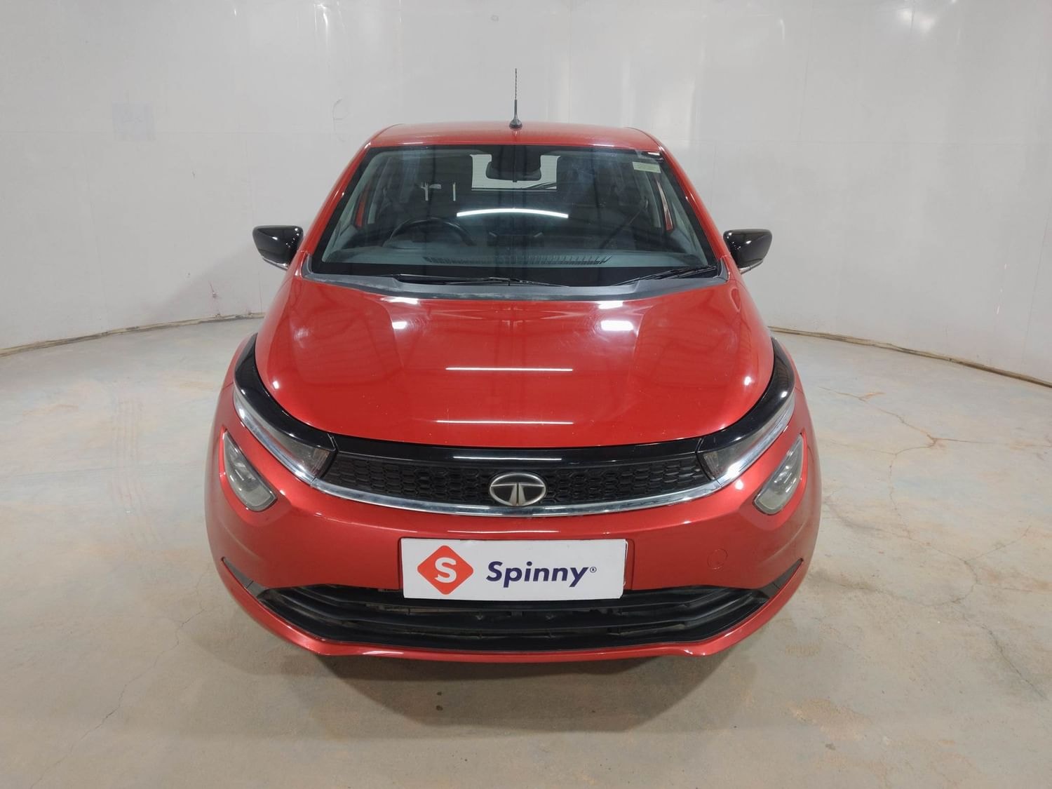 Altroz image 8 Altroz image 8