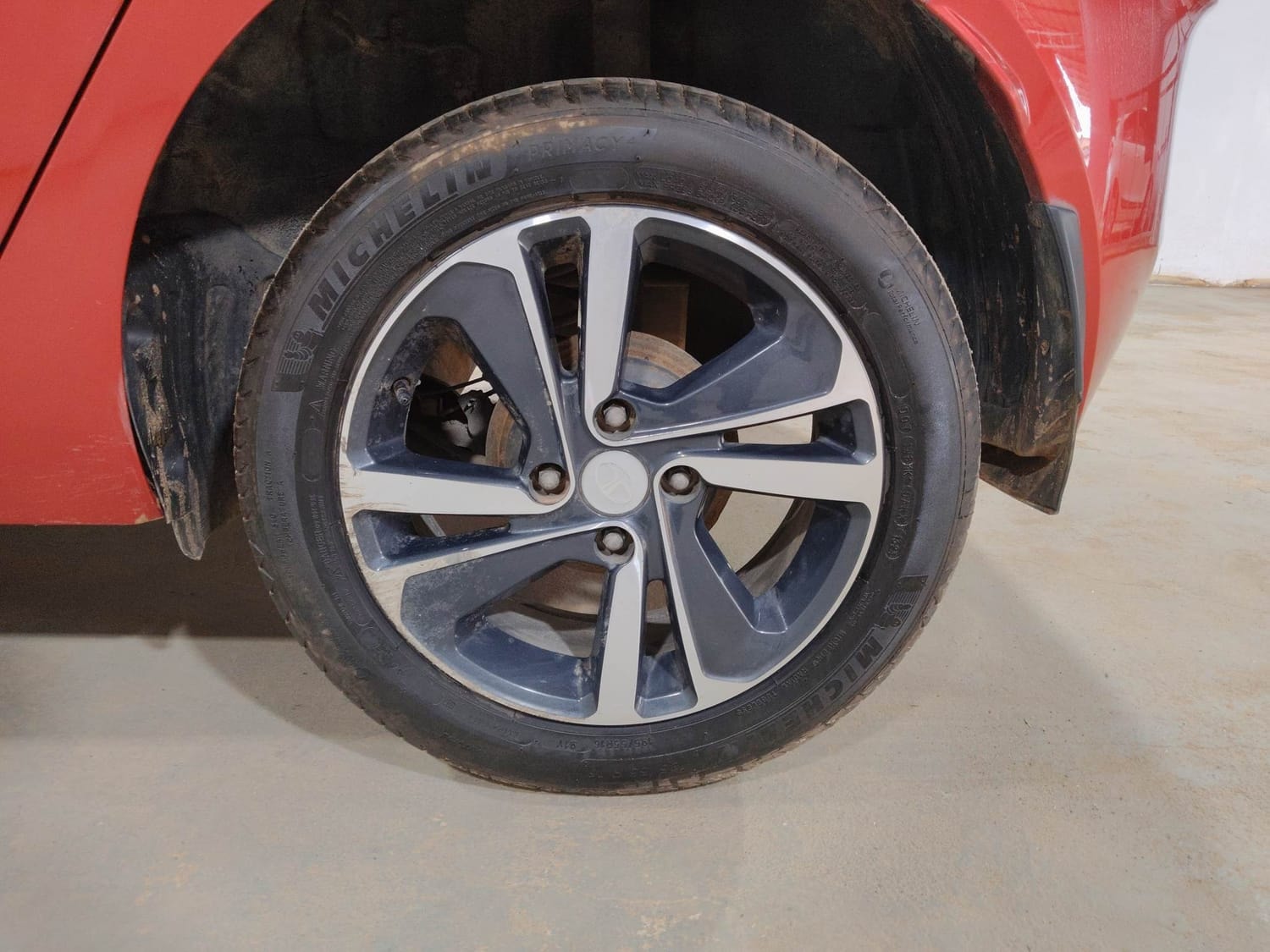 Altroz image 35 Altroz image 35