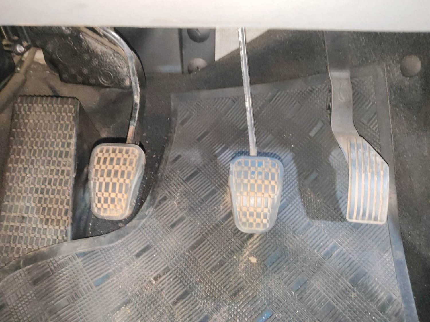 Altroz image 26 Altroz image 26