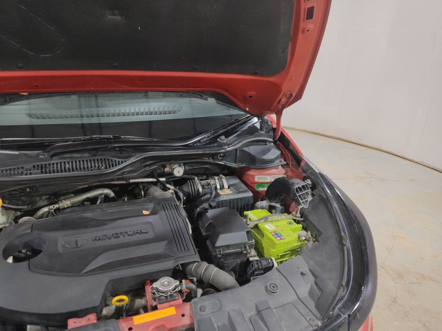 Altroz image 28 Altroz image 28