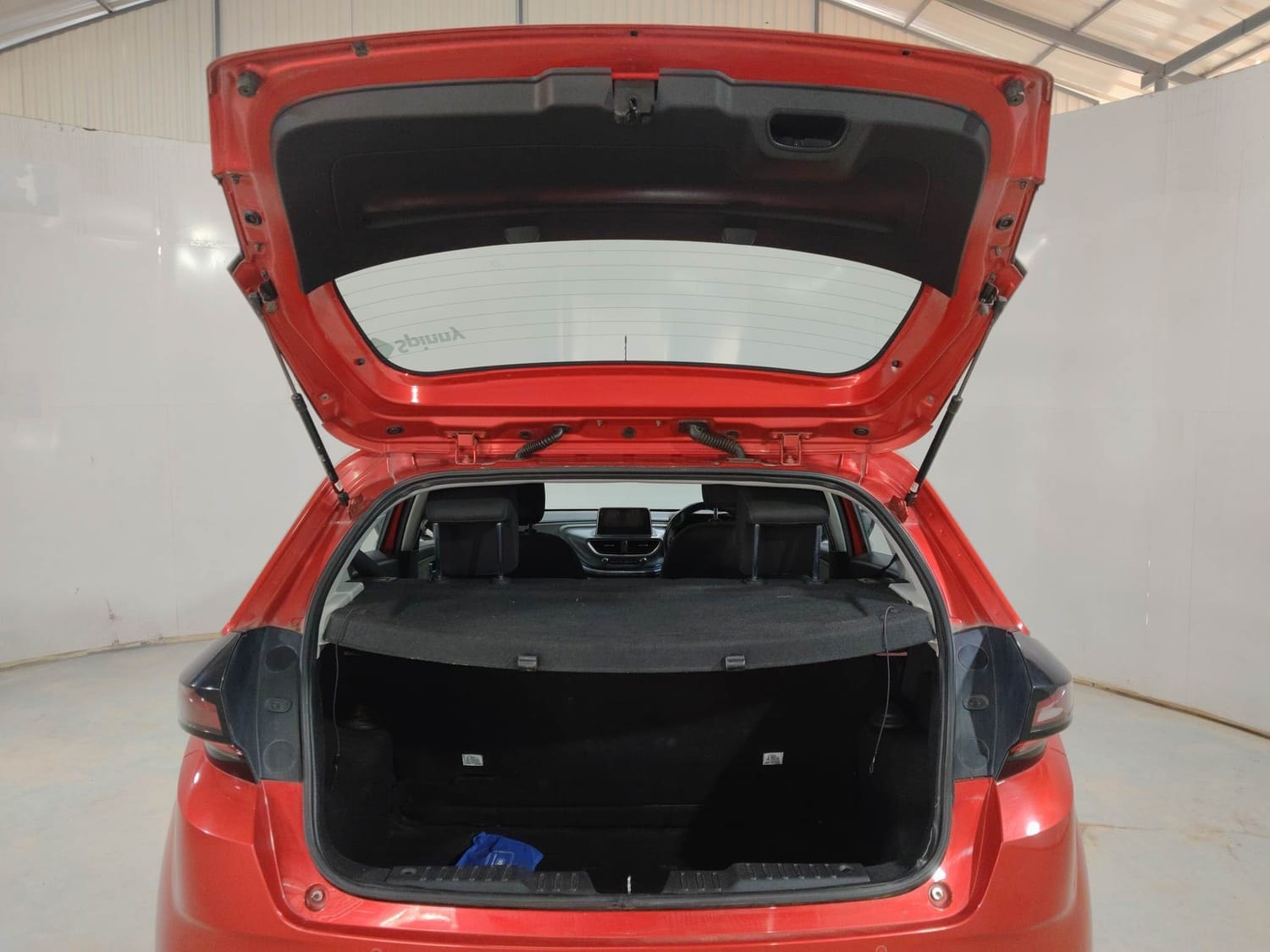 Altroz image 24 Altroz image 24