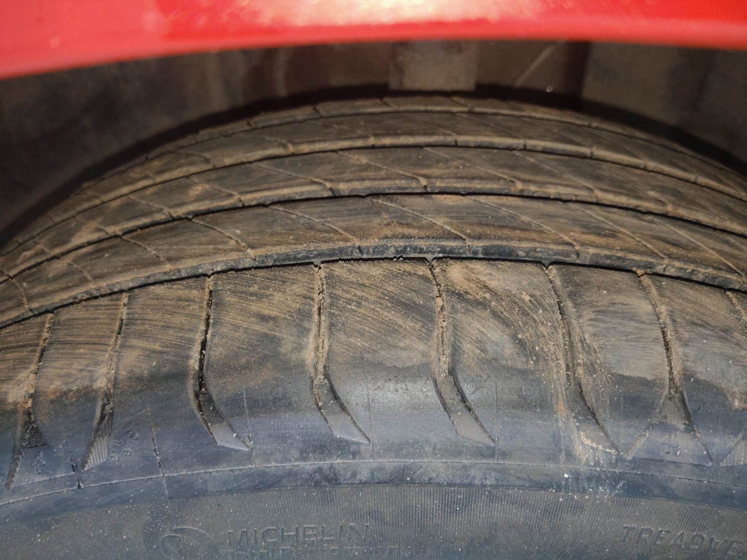 Altroz image 38 Altroz image 38