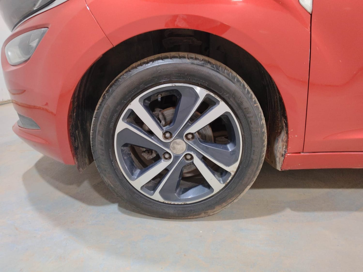 Altroz image 34 Altroz image 34