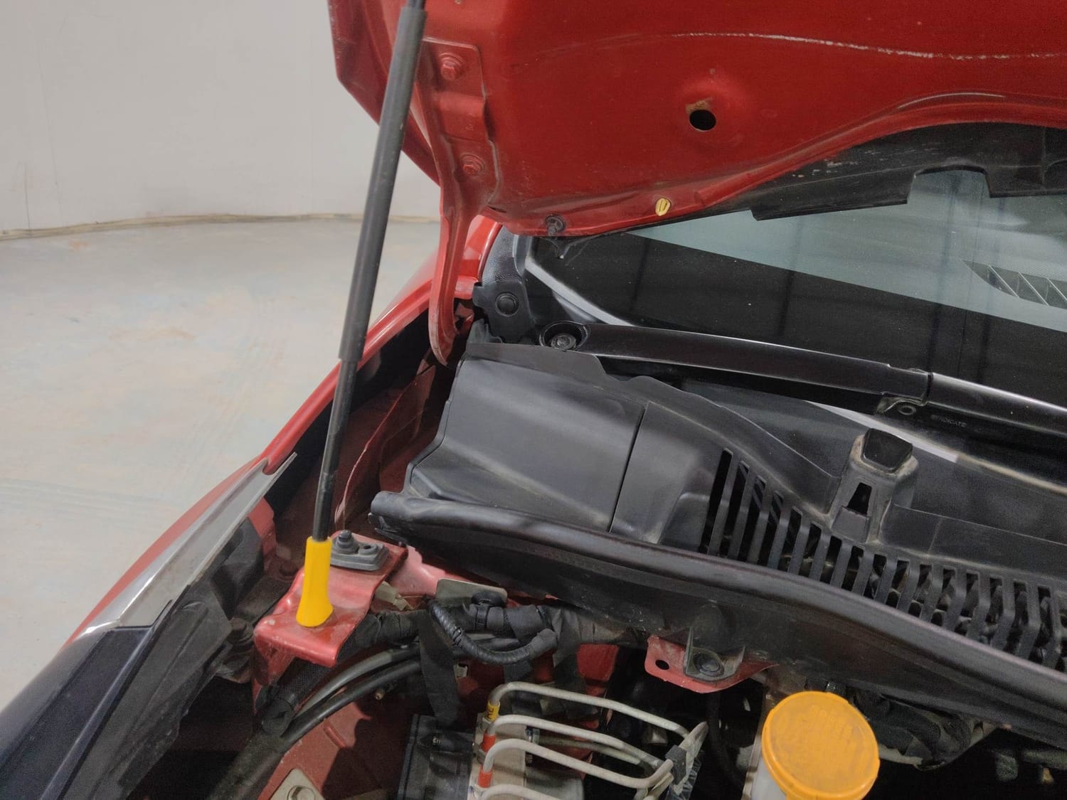 Altroz image 31 Altroz image 31