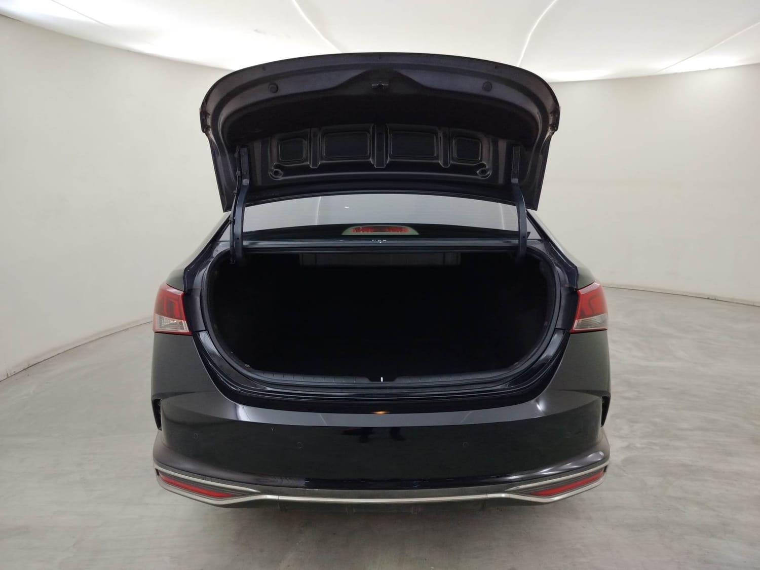 यूज़्ड 2021 ह्युंडई वरना, Coimbatore 23 यूज़्ड 2021 ह्युंडई वरना, Coimbatore 23