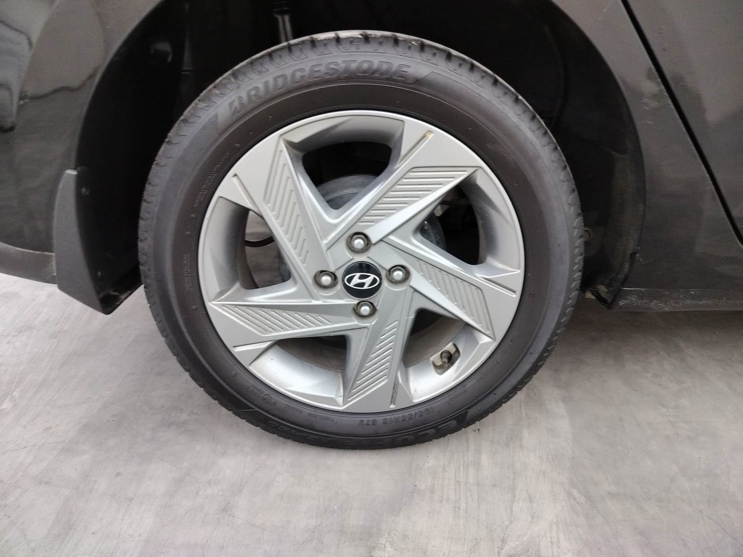 Verna image 33 Verna image 33