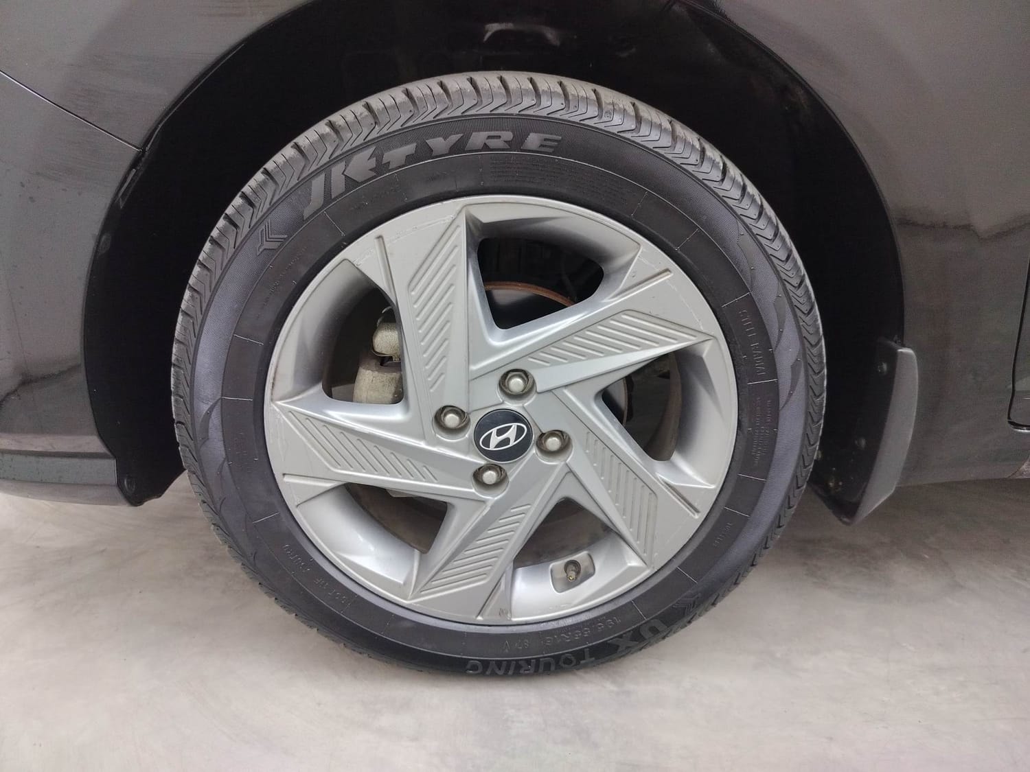 Verna image 34 Verna image 34