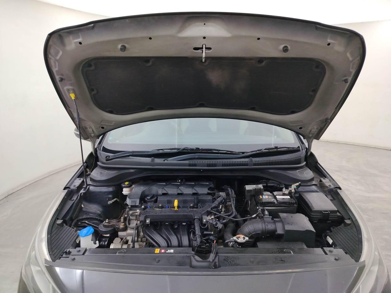 यूज़्ड 2021 ह्युंडई वरना, Coimbatore 26 यूज़्ड 2021 ह्युंडई वरना, Coimbatore 26