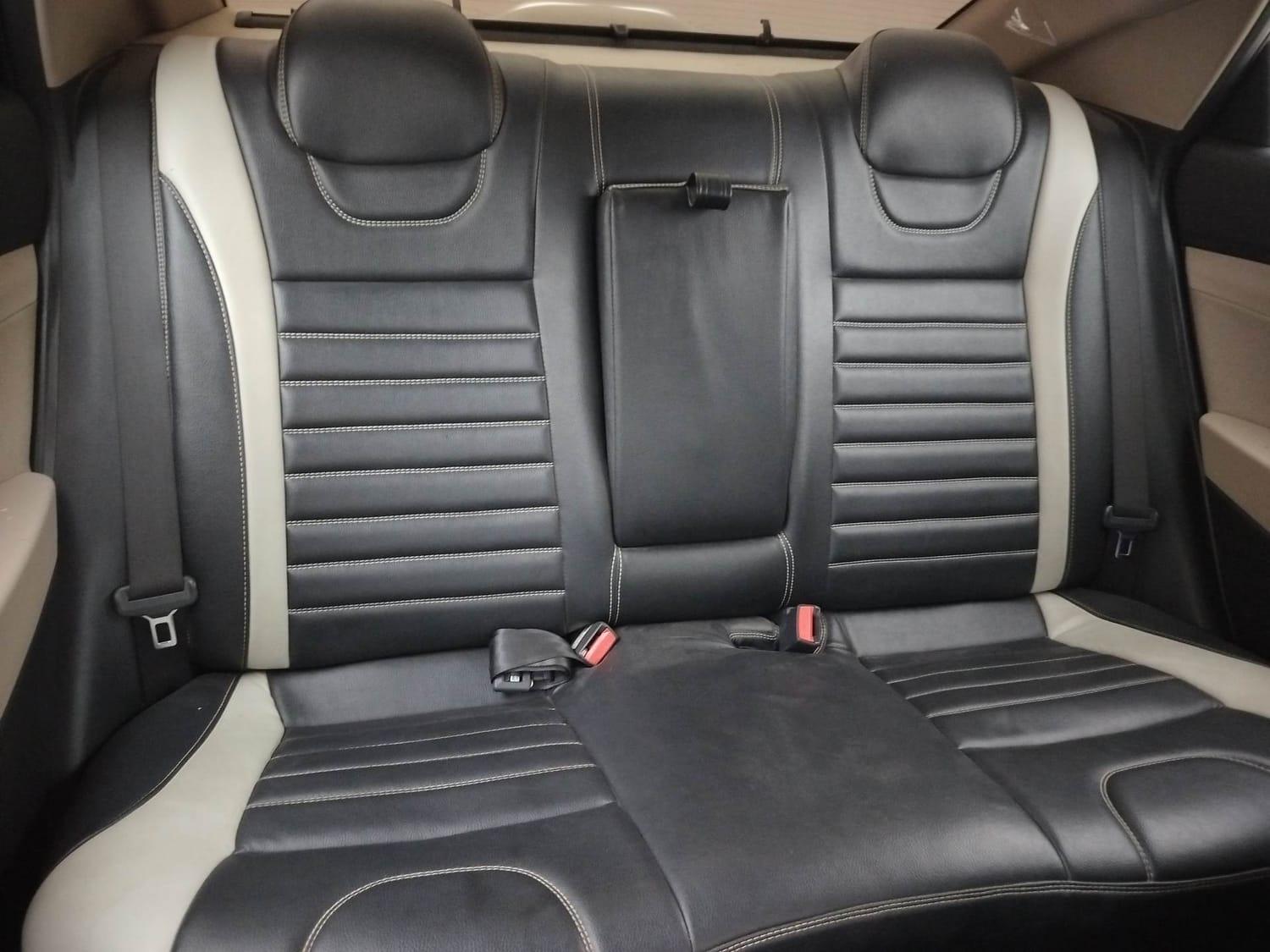 यूज़्ड 2021 ह्युंडई वरना, Coimbatore 22 यूज़्ड 2021 ह्युंडई वरना, Coimbatore 22