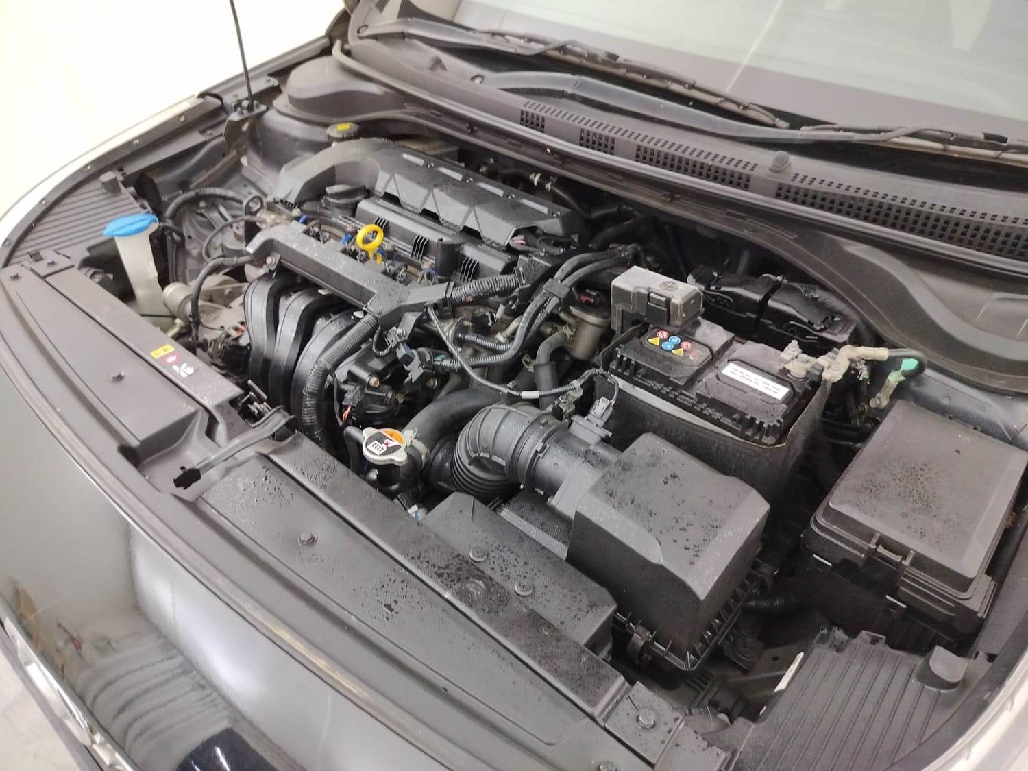 यूज़्ड 2021 ह्युंडई वरना, Coimbatore 27 यूज़्ड 2021 ह्युंडई वरना, Coimbatore 27