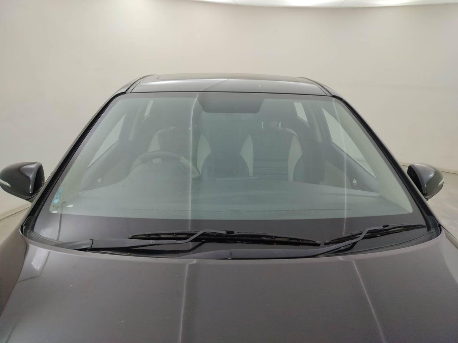 यूज़्ड 2021 ह्युंडई वरना, Coimbatore 8 यूज़्ड 2021 ह्युंडई वरना, Coimbatore 8