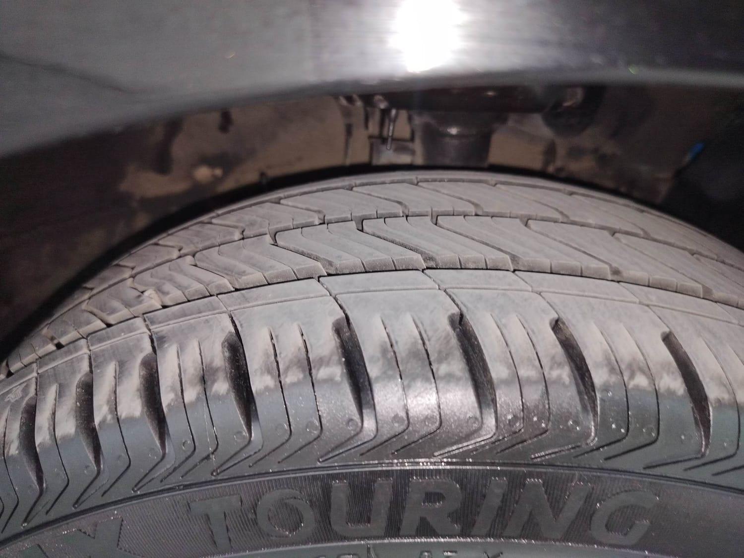 यूज़्ड 2021 ह्युंडई वरना, Coimbatore 35 यूज़्ड 2021 ह्युंडई वरना, Coimbatore 35