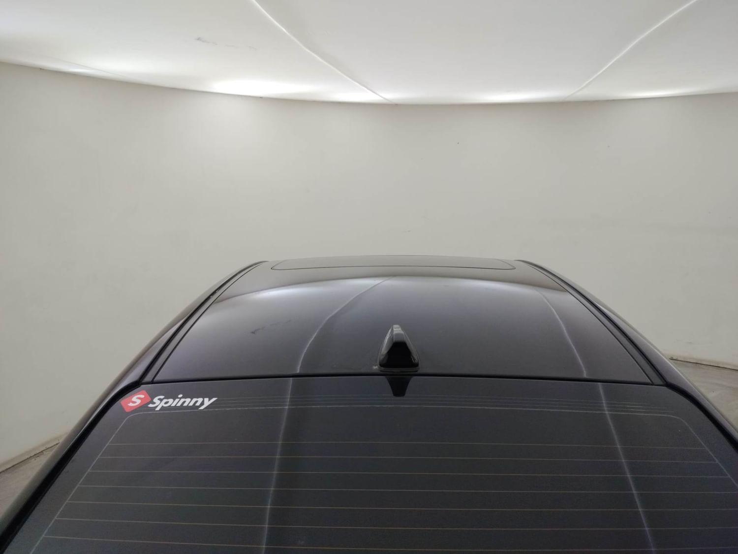 यूज़्ड 2021 ह्युंडई वरना, Coimbatore 10 यूज़्ड 2021 ह्युंडई वरना, Coimbatore 10