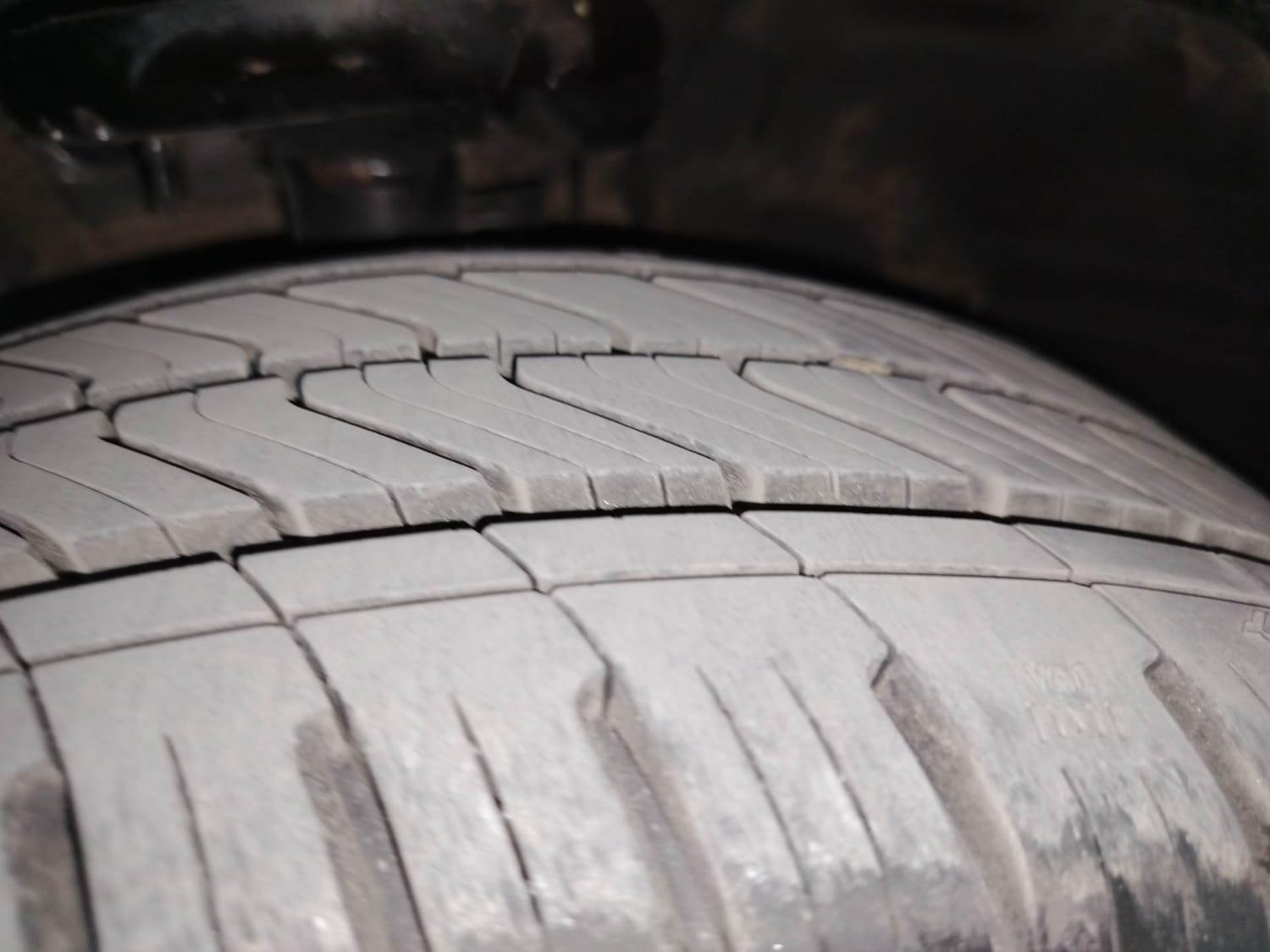 यूज़्ड 2021 ह्युंडई वरना, Coimbatore 37 यूज़्ड 2021 ह्युंडई वरना, Coimbatore 37