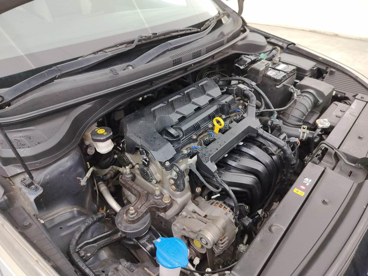 यूज़्ड 2021 ह्युंडई वरना, Coimbatore 28 यूज़्ड 2021 ह्युंडई वरना, Coimbatore 28