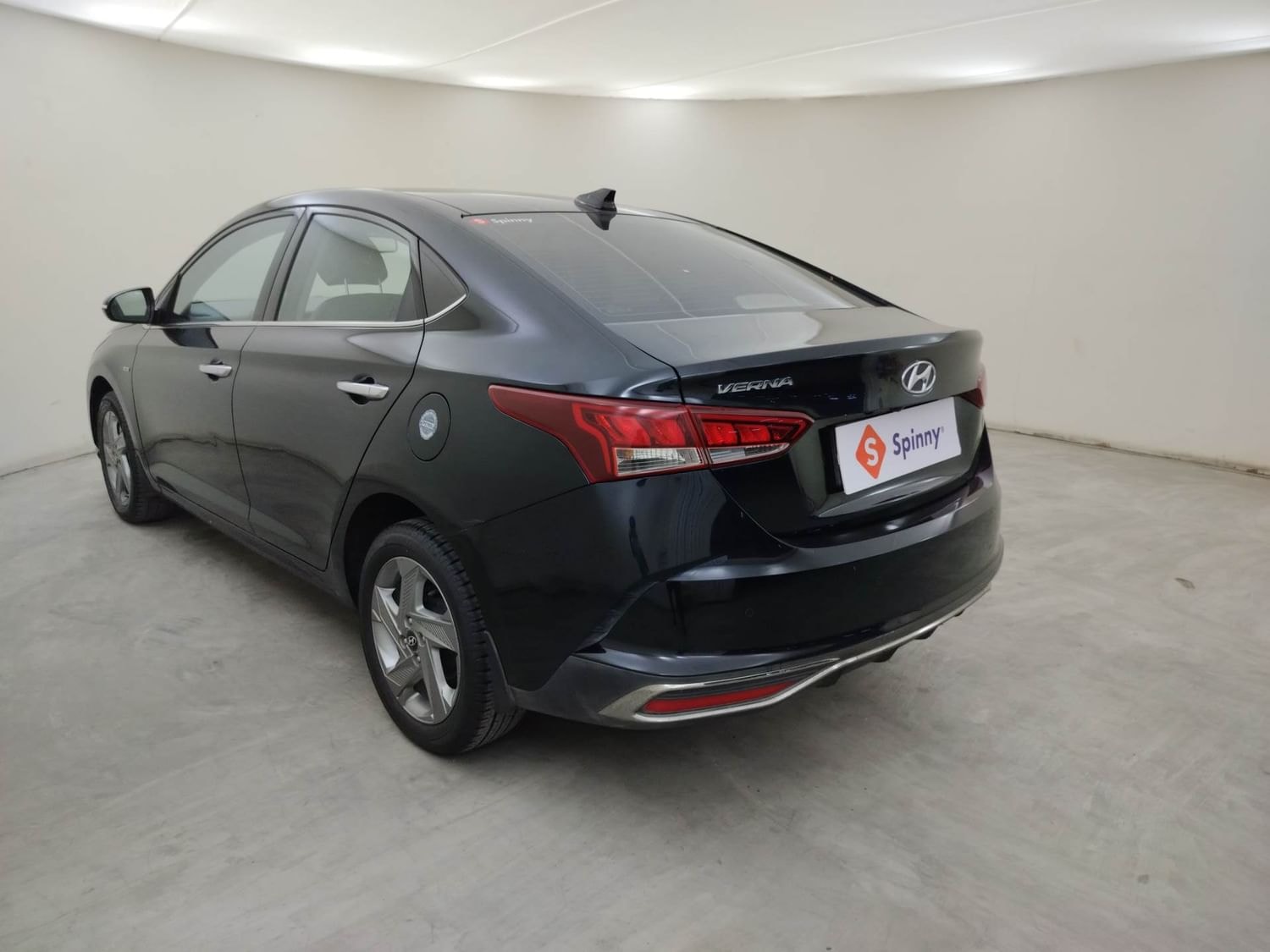 Verna image 3 Verna image 3