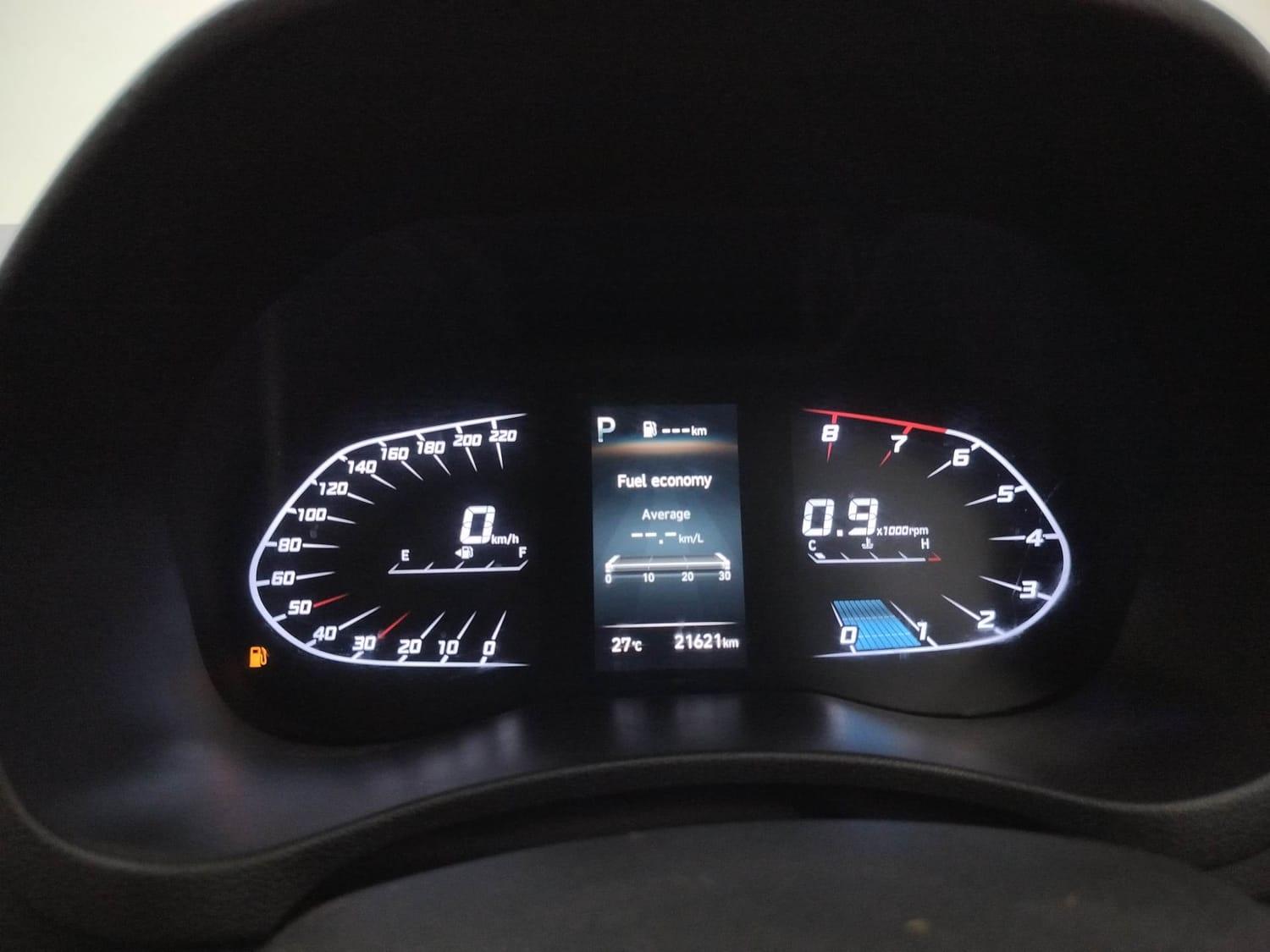 यूज़्ड 2021 ह्युंडई वरना, Coimbatore 14 यूज़्ड 2021 ह्युंडई वरना, Coimbatore 14