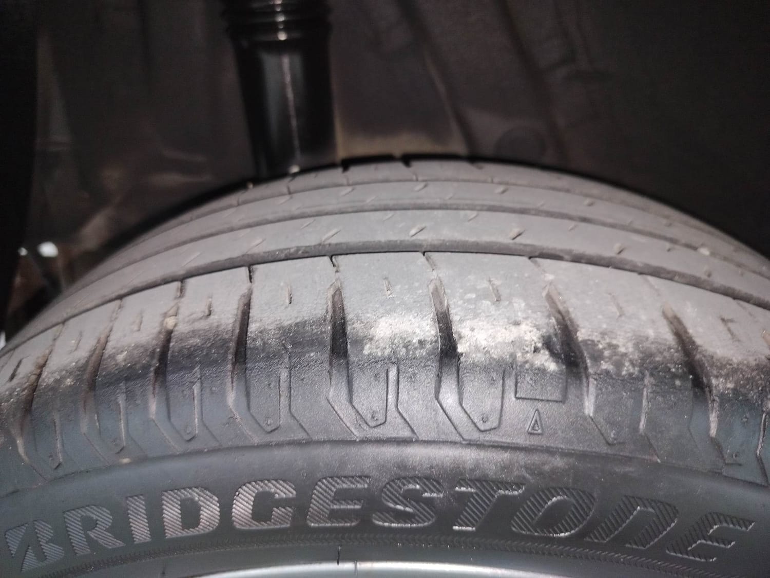 Verna image 37 Verna image 37